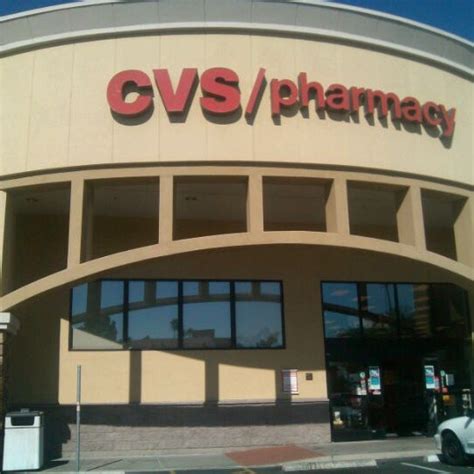 Finding the best pharmacy in Sun City not only gives you the ability to fill new prescriptions from Boswell Hospital Medical Office Building; it helps you get over-the-counter painkillers, motion sickness deterrents, sunscreen, prescription refills, and any other items. . Cvs 107th and camelback